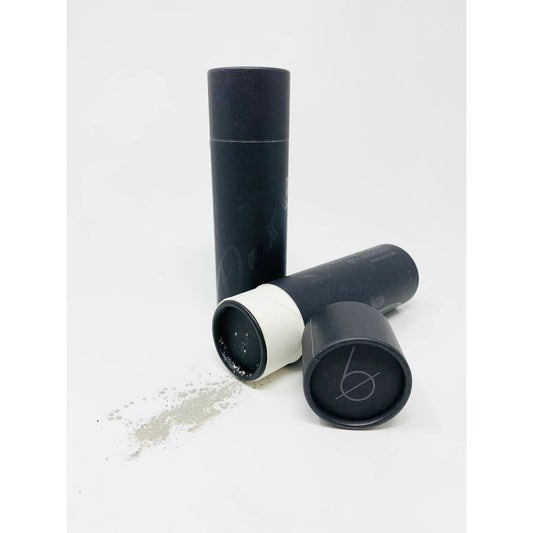 Dry Shampoo, Dark- REFILL/100g Online Order
