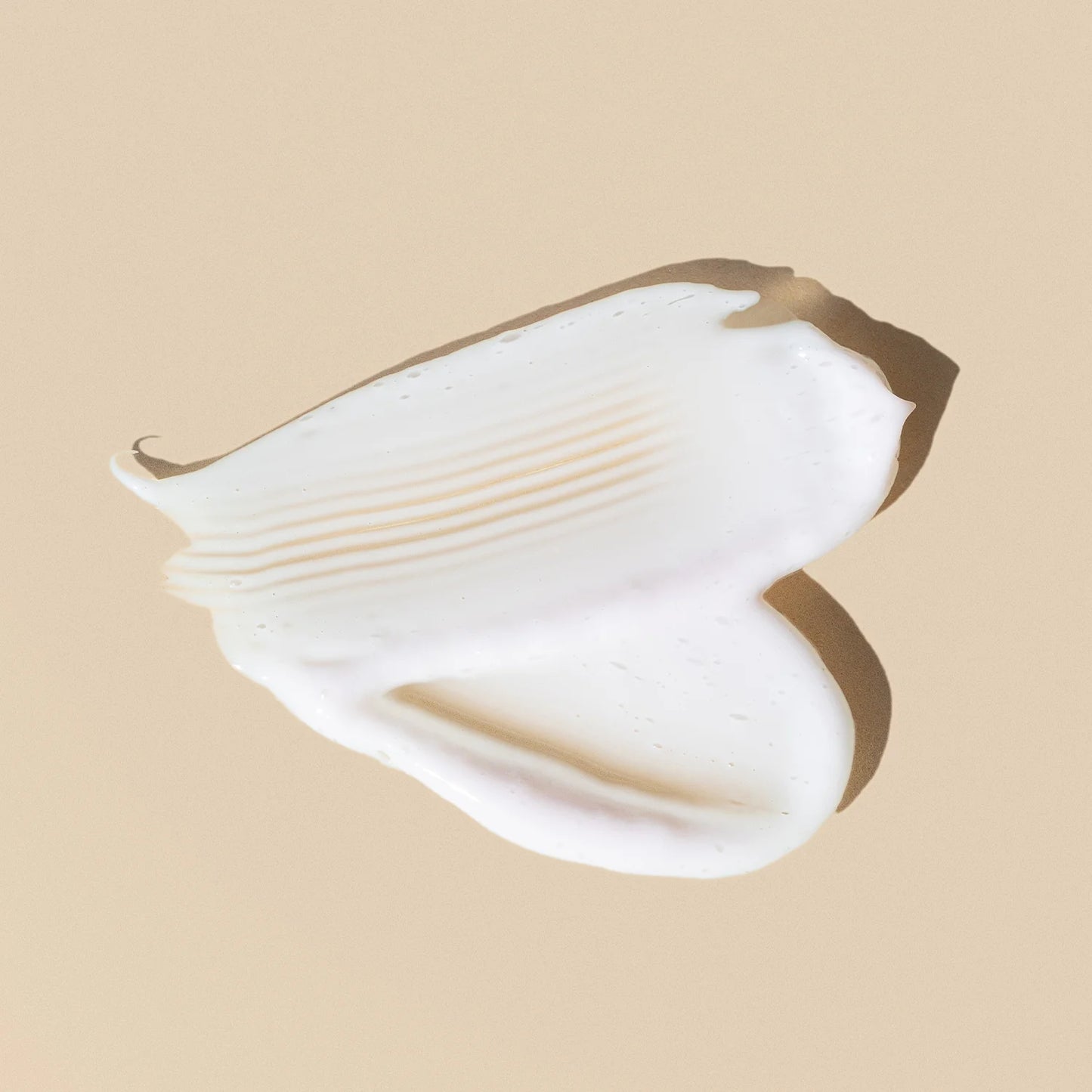 Pure Radiance Vitamin C Eye Brightening Eye Cream