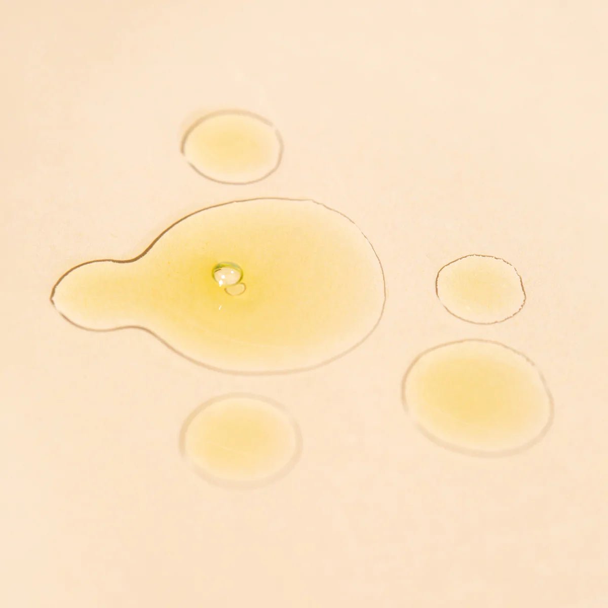 Regenerate Face Serum