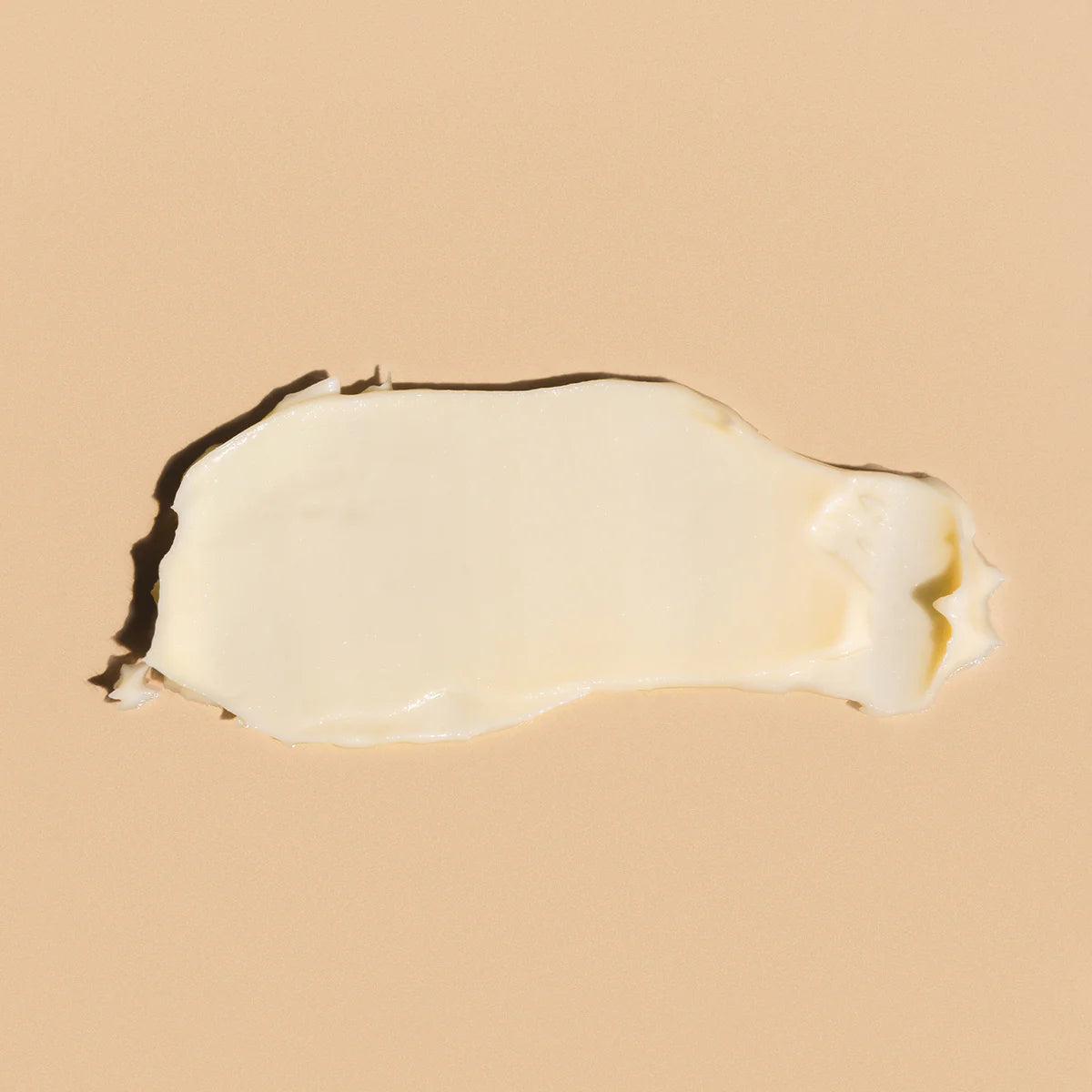 Restore Face Cream