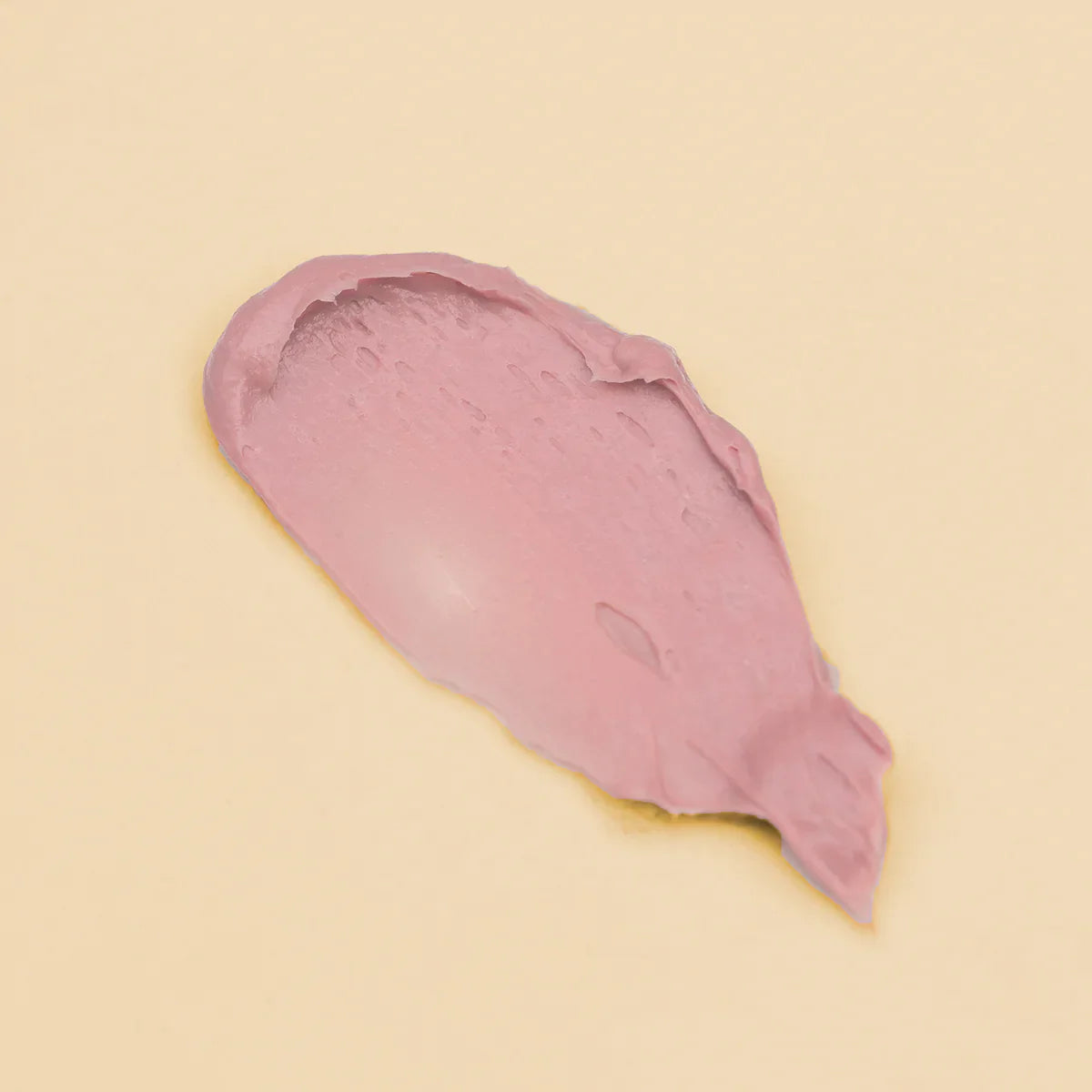 Wash Cream Cleanser- REFILL/100g Online Order