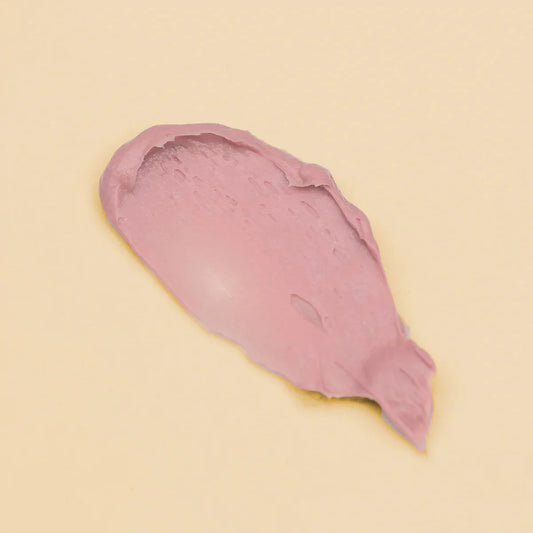 Wash Cream Cleanser- REFILL/100g Online Order