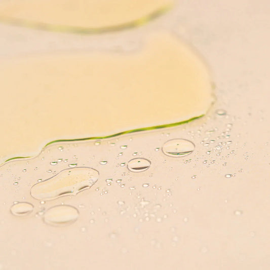Wash Oil Cleanser- REFILL/100g Online Order