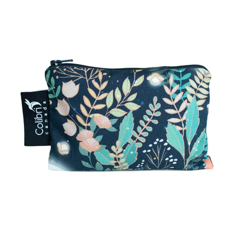 Small Snack Bag