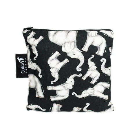 Large Snack Bag