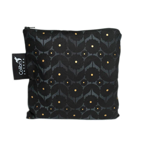 Large Snack Bag