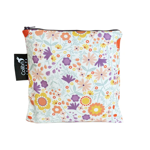 Large Snack Bag