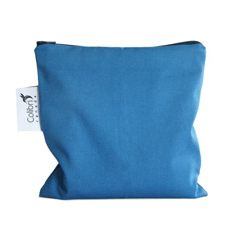 Large Snack Bag