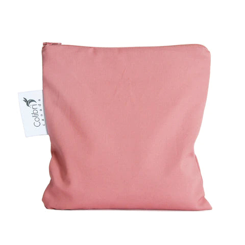 Large Snack Bag