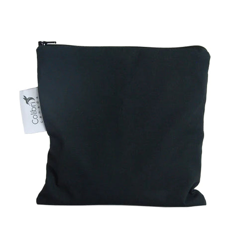Large Snack Bag
