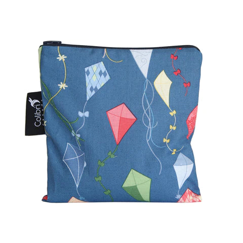 Large Snack Bag