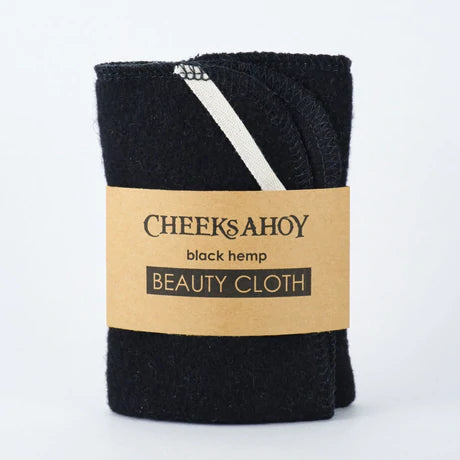 Beauty Cloth- Set of 3