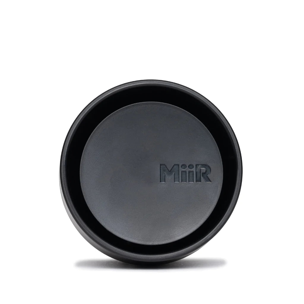 MiiR 360 Traveler