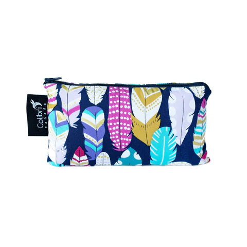 Medium Snack Bag