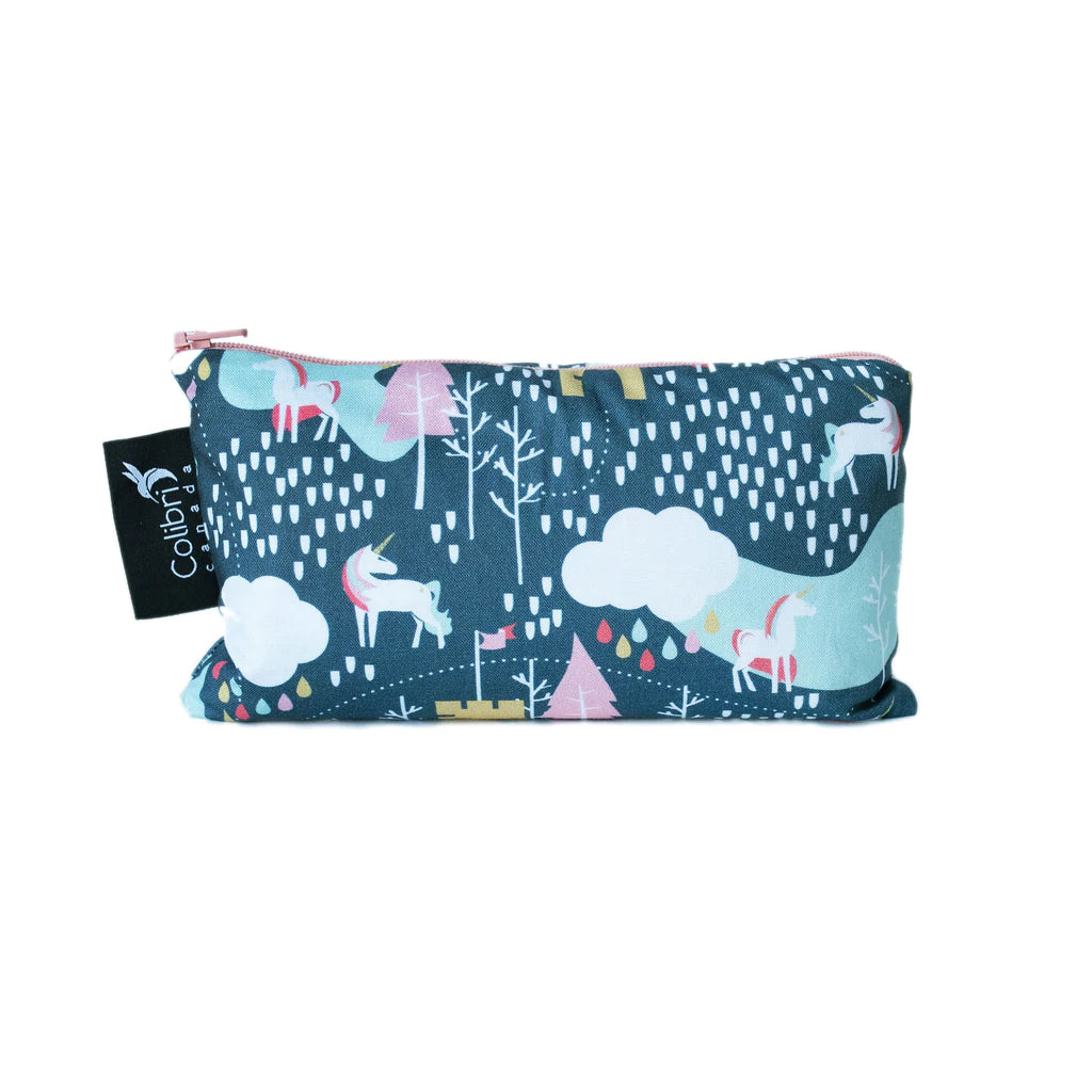 Medium Snack Bag