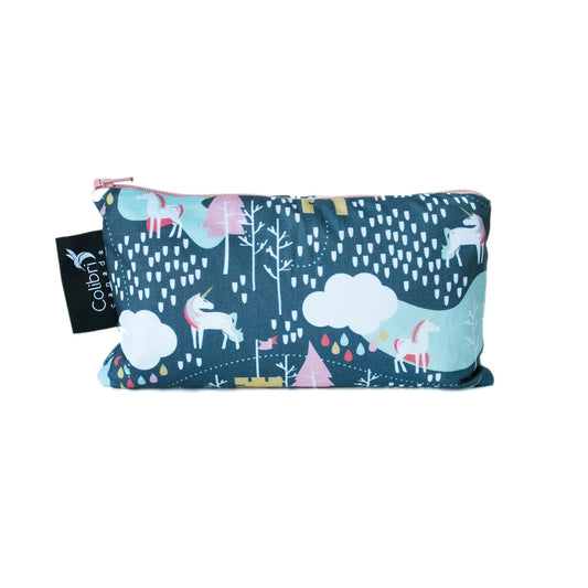 Medium Snack Bag