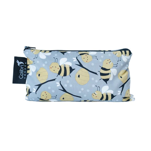 Medium Snack Bag
