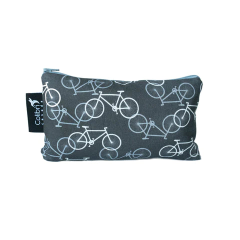 Medium Snack Bag
