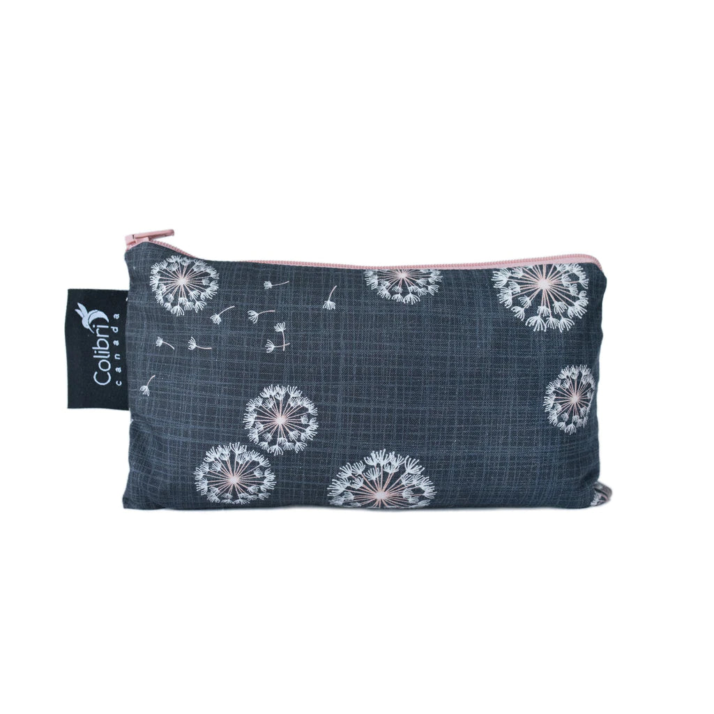 Medium Snack Bag