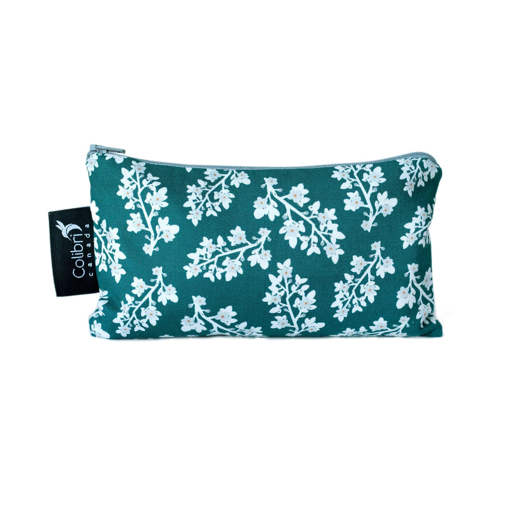 Medium Snack Bag