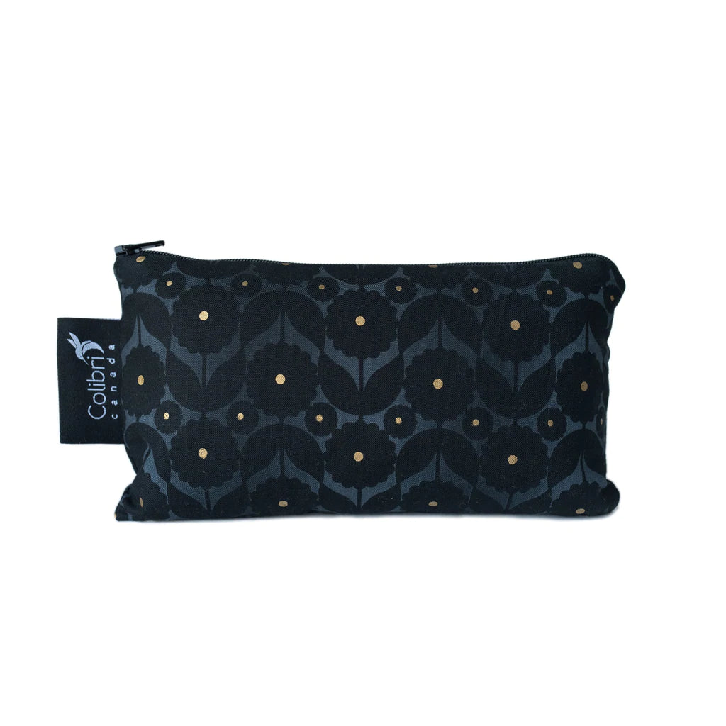 Medium Snack Bag