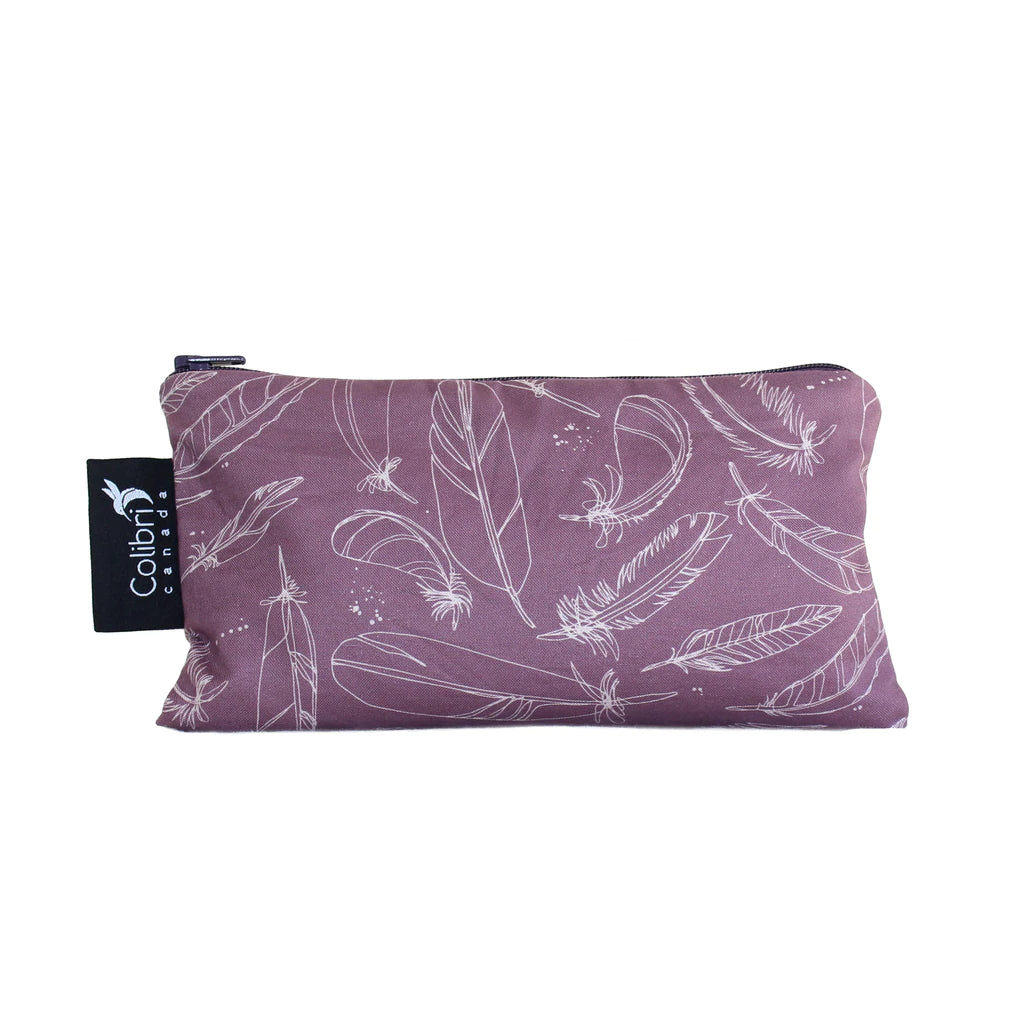 Medium Snack Bag
