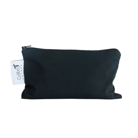 Medium Snack Bag