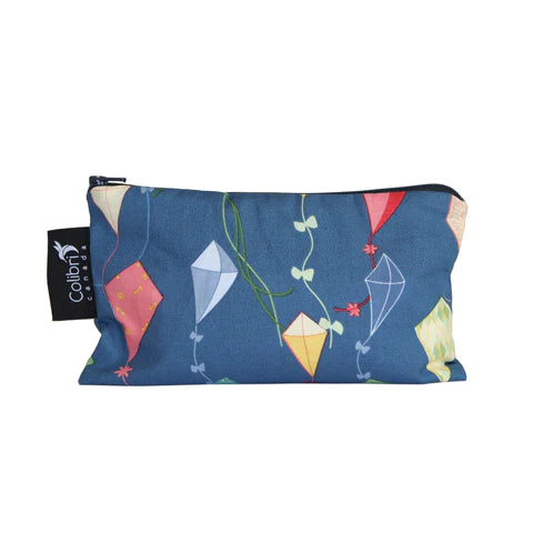 Medium Snack Bag