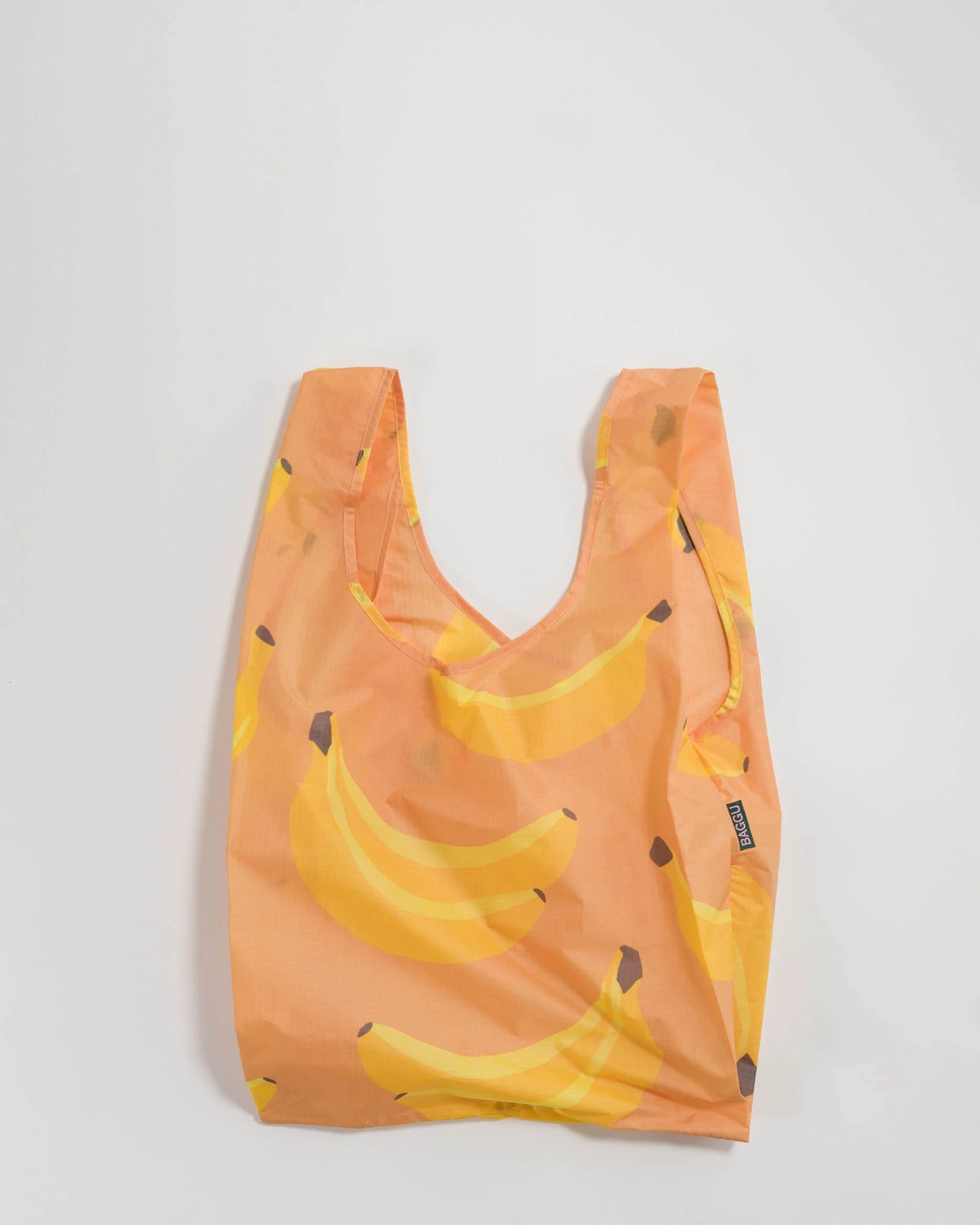 Baggu Reusable Bags