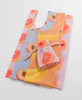 Baggu Reusable Bags