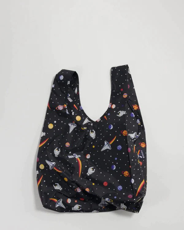 Baggu Reusable Bags