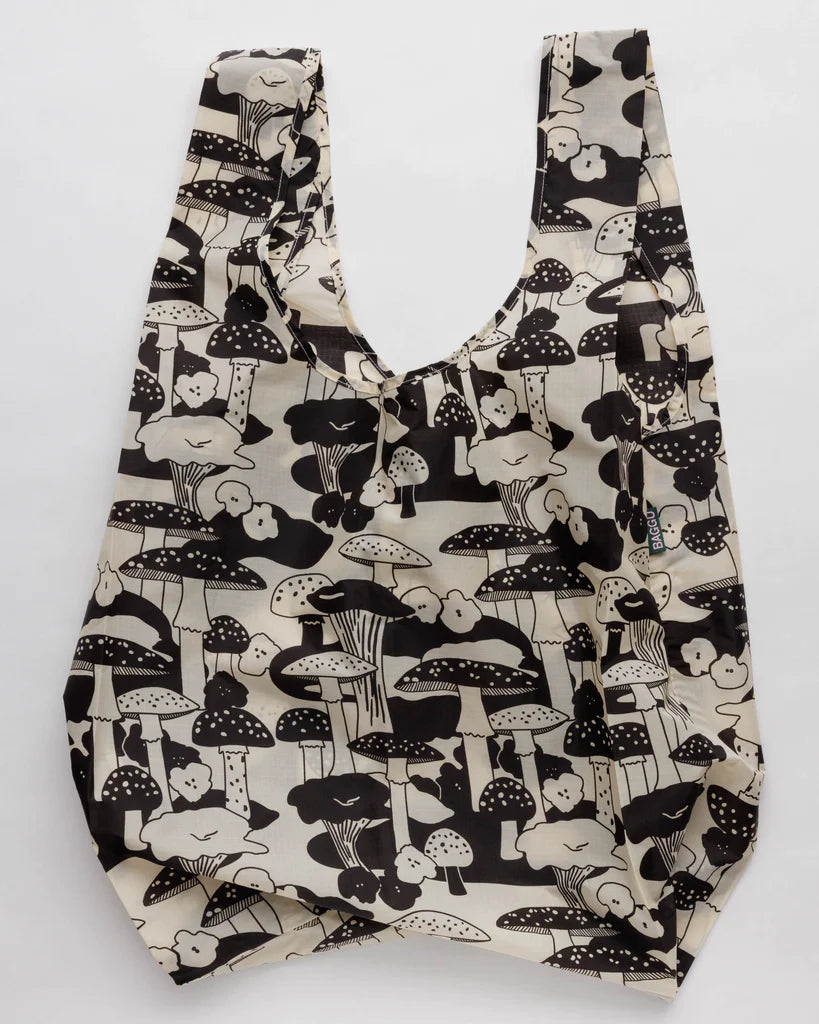 Baggu Reusable Bags