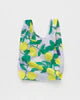 Baggu Reusable Bags