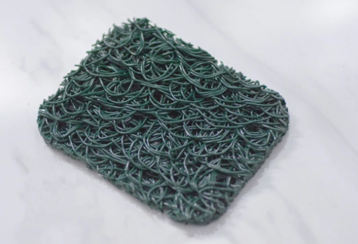 PLANTOODLE™ Bar Safe Soap Dish