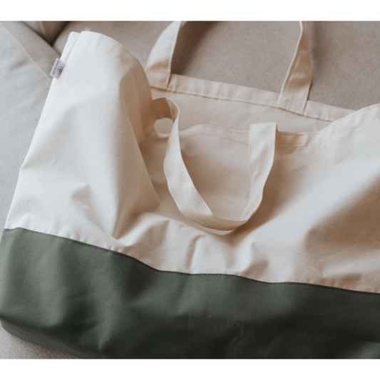 The Market Bag