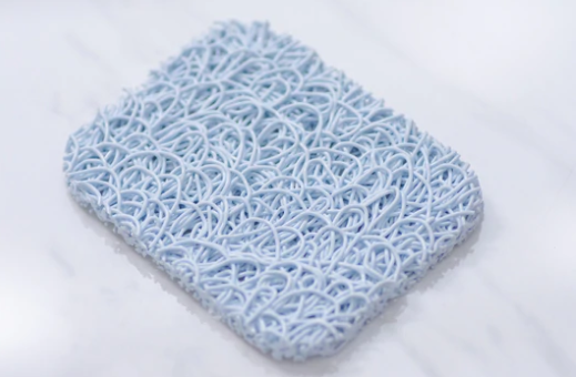 PLANTOODLE™ Bar Safe Soap Dish