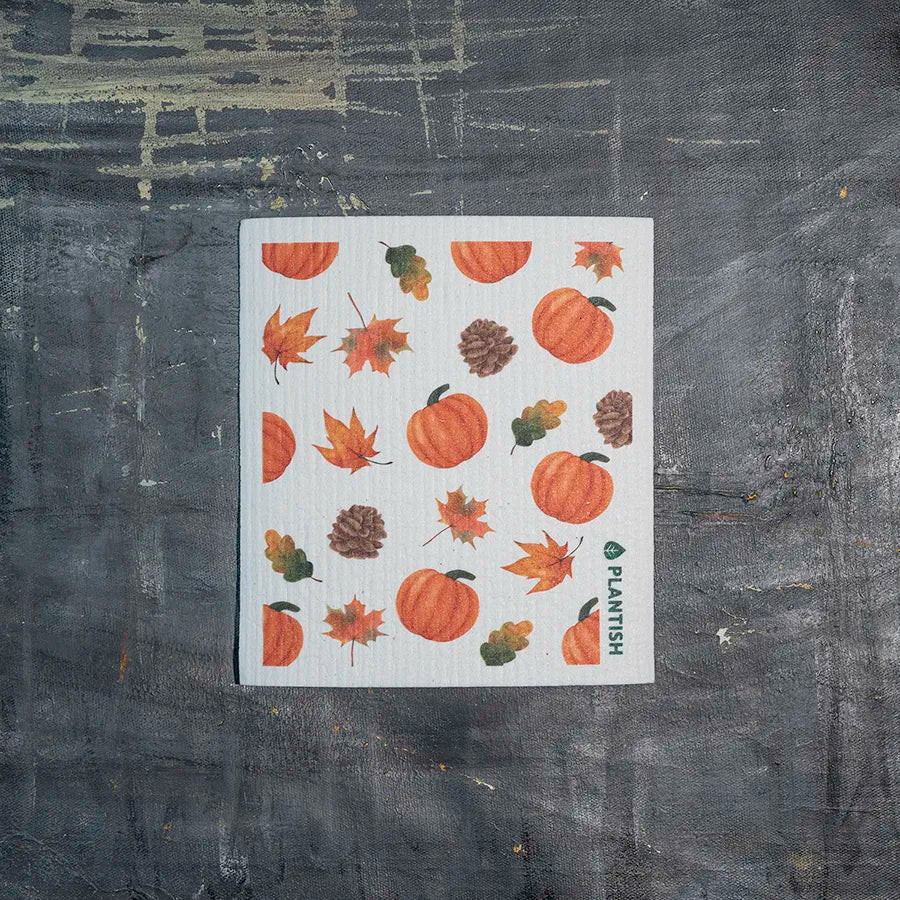Swedish Dish Cloths