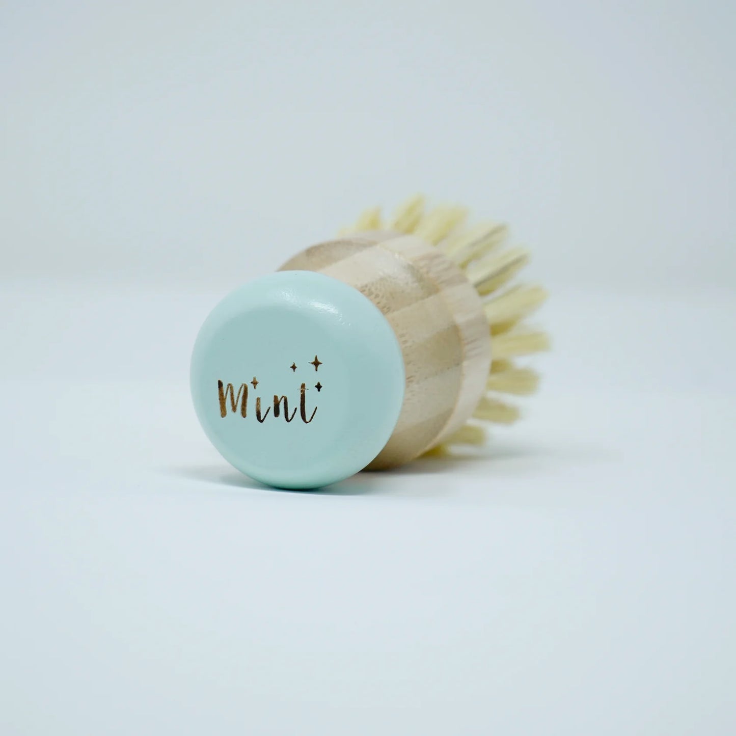 Scrub Brushes