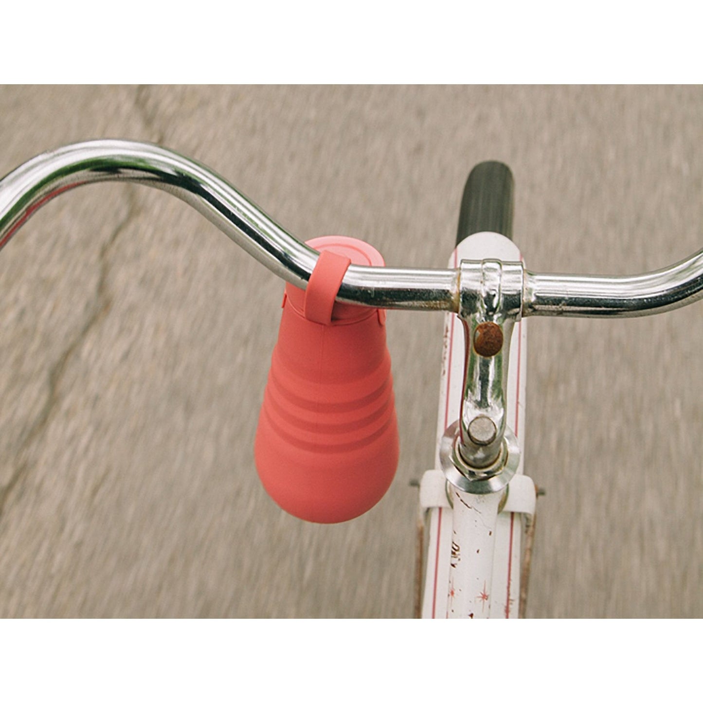 20 oz Collapsible Bottle