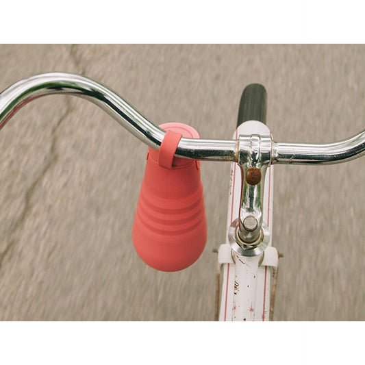 20 oz Collapsible Bottle