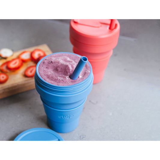 24 oz Collapsible Titan Cup