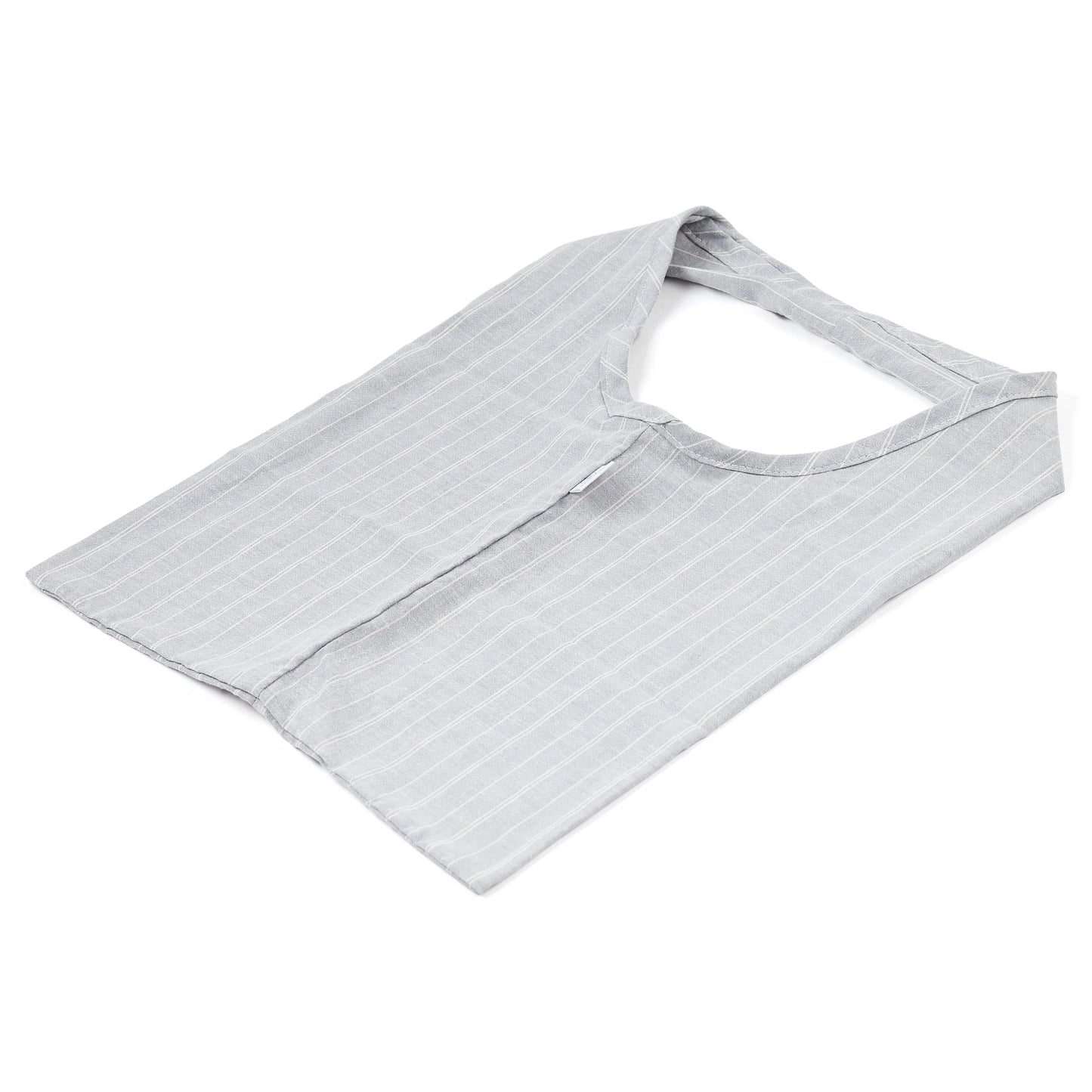 Our reusable bag «The Tiny Companion»