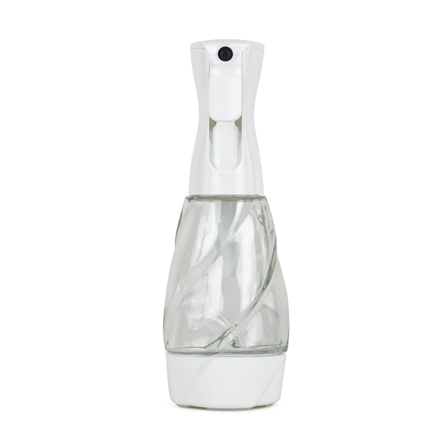 One Bottle