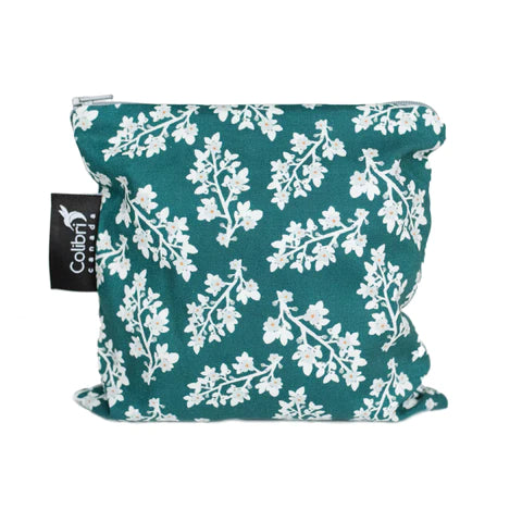 Large Snack Bag
