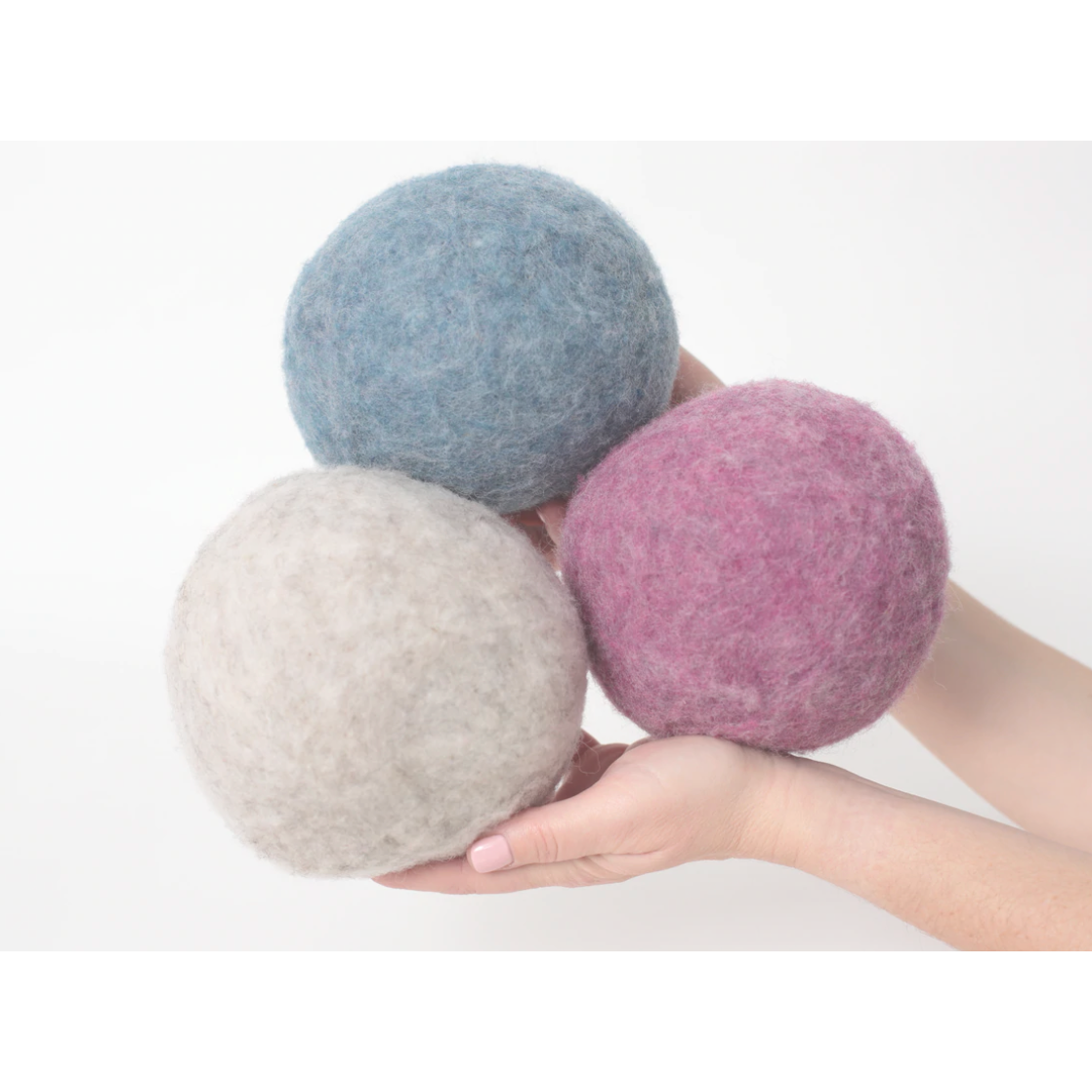 Ulat dryer balls discount