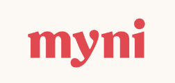 MYNI - Stainless Steel Cleaner