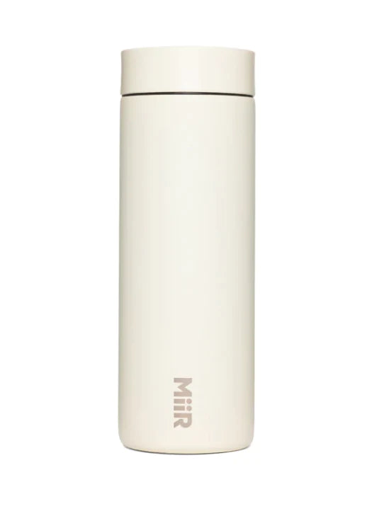 MiiR 360 Traveler