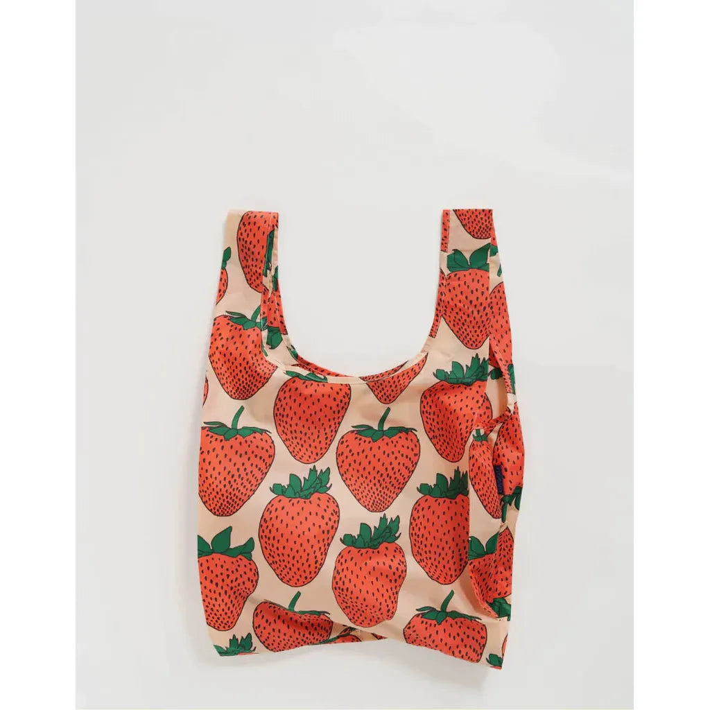 Baggu Reusable Bags