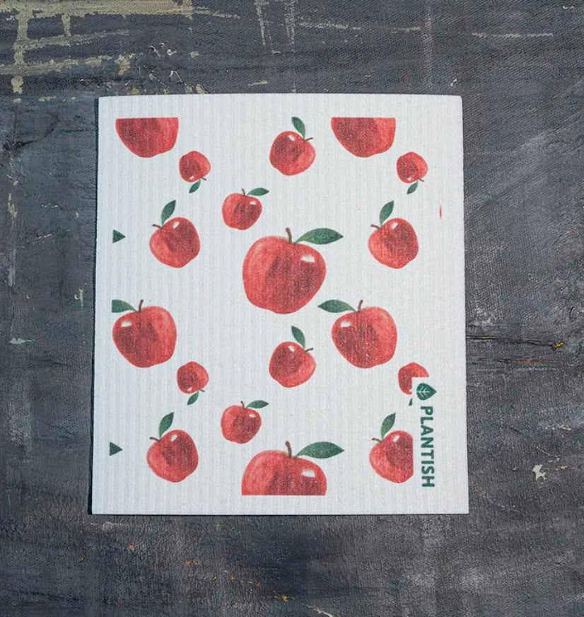 Swedish Dish Cloths