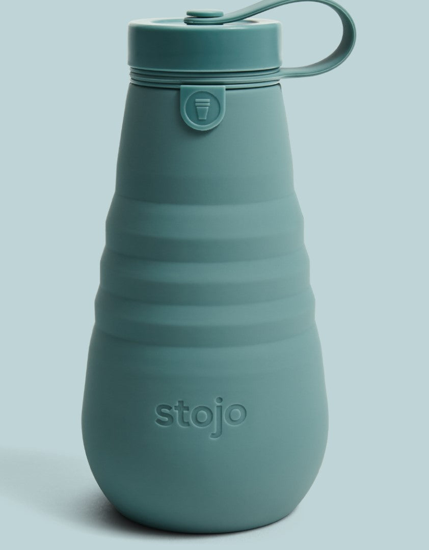 20 oz Collapsible Bottle